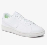 Nike Court Royale 2 Nn DH3160 100 Бял, снимка 1