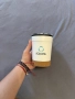 Термо чаша на Iqos, снимка 1