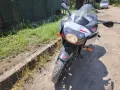 Aprilia RSV 1000, снимка 2