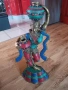 винтидж статуя, снимка 7