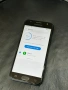Samsung J3 2017, снимка 5