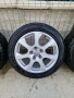 Джанти Audi 17 цола , 5х112 , 8j , et39 , 225/50/17 Vw , Seat , Skoda, снимка 3