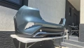 Задна броня Kia Xceed X-Ceed Facelift година 2023 2024 2025 код 86611J7CAO, 86611-J7CAO , снимка 4