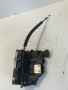 Заключващ механизъм за предна дясна врата за Citroen Jumper (2006-2011) 1346335080, снимка 2