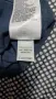 Тениска Calvin Klein Jeans, Size XL, снимка 5