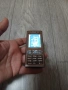 Sony Ericsson K800i Brown Gold Limited Edition, снимка 9