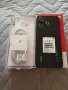 продавам redmi 13 6 рам 128 гб 120 евро, снимка 5