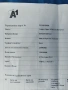 ,,НОВ,,OPPO A5 PRO 5G 8ram/256gb, снимка 5