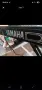 YAMAHA DX7 FD2 работеща, снимка 3