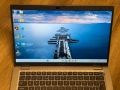 Dell Latitude 5450 Intel Ultra 5/16RAM/512GB SSD/Intel ARC Graphics/Full HD, снимка 3