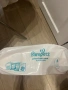 Pampers Premium Care 4, снимка 2