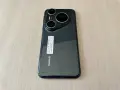 Huawei Pura 80 Ultra 512/16GB-НОВ, снимка 3