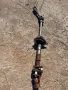 2004903, 2004972 кормилнен прът с карета от Ford Ranger Wildtrak 3.2 EcoBoost Adblue 200 ph., снимка 2