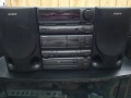 SONY MHC 650, SS H 650, снимка 5
