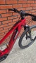 Електрически велосипед E Bike CONWAY Cairon S 6.0, BOSCH CX, Smart System - L/XL, снимка 7