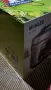 Multicooker Muhler MLS-5045, снимка 5
