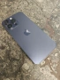 IPhone 14 PRO MAX - Dark Blue - 256GB, снимка 1