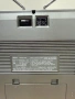 🔈Ретро радиокасетофон  AIWA TRP-990E -  boombox - Japan🔈, снимка 8