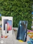 Redmi note 9 pro 128Gb interstellar grey, снимка 1