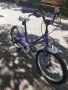 Продавам детски велосипед за момиче PASSATI BERNICE 20", снимка 5