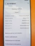 Samsung Galaxy S10+ Duos, снимка 2
