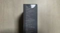 Продавам Безжична Мишка Logitech G603 , снимка 4