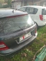 Mercedes Benz 2.2 Дизел Автоматик без точка ръжда Внос от Словения, снимка 5