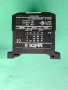 Контактор Moeller 4P 60V DC DIL ER-40-G, снимка 6