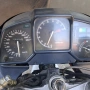 Хонда VFR750, снимка 4