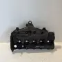 Капак на клапаните за Volvo XC60 2.4 TDI (2011) OEM 31286262, снимка 3