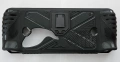 Калъф за конзола ASUS ROG Ally X, снимка 1