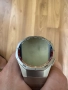 Huawei GT 5 PRO Titanium, снимка 3