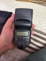 Продавам външна светкавица Canon Speedlite 430EX II – Перфектно осветление за впечатляващи снимки, снимка 16