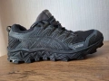 asics gel gore tex маратонки 41 номер. , снимка 9