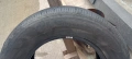 4бр.гуми Hankook, снимка 4
