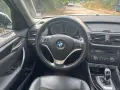 BMW X1 1,8d sDrive, снимка 7