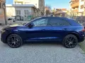 Ауди q8 2021г всико платено, снимка 4