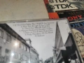MANDO DIAO CD-ВНОС GERMANY 3105261858H2E6R, снимка 10