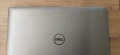 лаптоп Dell Latitude 3440 с 10-ядрен Core i5-1345U и 14'' HD 16GGB DDR4/256 GB SSD, снимка 6