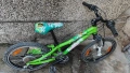 Велосипед Scott Contessa Junior 20", 12 скорости - идеално за каране., снимка 3