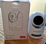 Wi-Fi  Tuya smart КАМЕРА, снимка 1