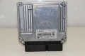 Моторен компютър BMW X1 E84 (2009-2015г.) 0281016924 / 0 281 016 924 / 8510591 / 8 510 591, снимка 1