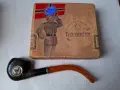 Стари кутии цигари,пълни, не разпечатени , снимка 1