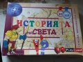 Детски занимателни игри, снимка 16
