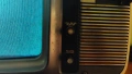 Ретро Toshiba 1979г., снимка 3