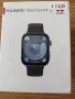 Продавам смарт часовник Huawei Fit3, снимка 5