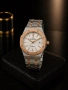Audemars Piguet Нов Часовник Автоматичен Механизъм Различни Цветове , снимка 4