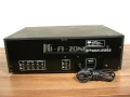 ЕКВАЛАЙЗЕР   Sansui se-9 /1 , снимка 6