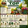 🌿 ТЕЧЕН И НАСИПЕН ТОР ОТ КАЛИФОРНИЙСКИ ЧЕРВЕЙ – ПРЕМИУМ БИОТОР ЗА СИЛНИ РАСТЕНИЯ И БОГАТА РЕКОЛТА , снимка 1