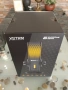 Нов ENDGAME GEAR XSTRM - Върхов клас USB Микрофон (Studio/Streaming), снимка 9